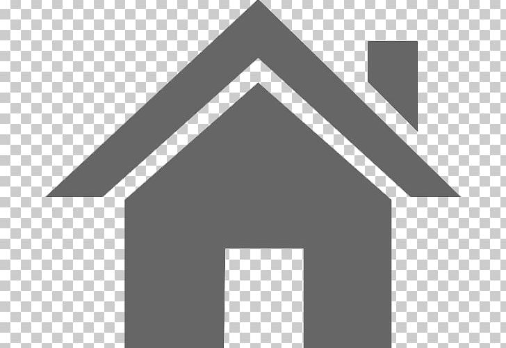 House Home Inspection Computer Icons Real Estate PNG, Clipart, Angle, Black And White, Brand, Business, Casinha Free PNG Download