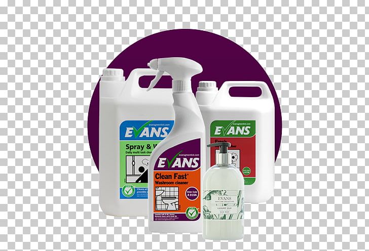 Housekeeping Cleaning Cleaner Evans Vanodine International Fluid PNG, Clipart, Automotive Fluid, Brochure, Chemical Substance, Chemical Toilet, Chemistry Free PNG Download