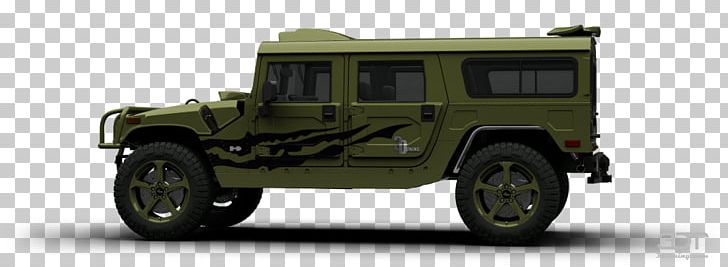 Humvee Jeep Armored Car Hummer PNG, Clipart, 2006 Hummer H1, Armored Car, Automotive Design, Automotive Exterior, Automotive Tire Free PNG Download