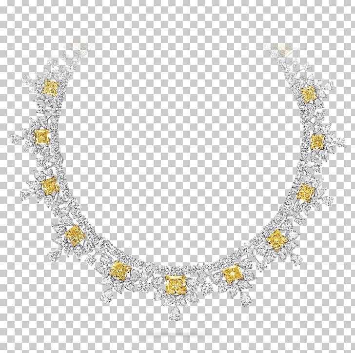 Illustration Icon Design PNG, Clipart, Body Jewelry, Circle, Computer Icons, Diamond, Exquisite Frame Free PNG Download