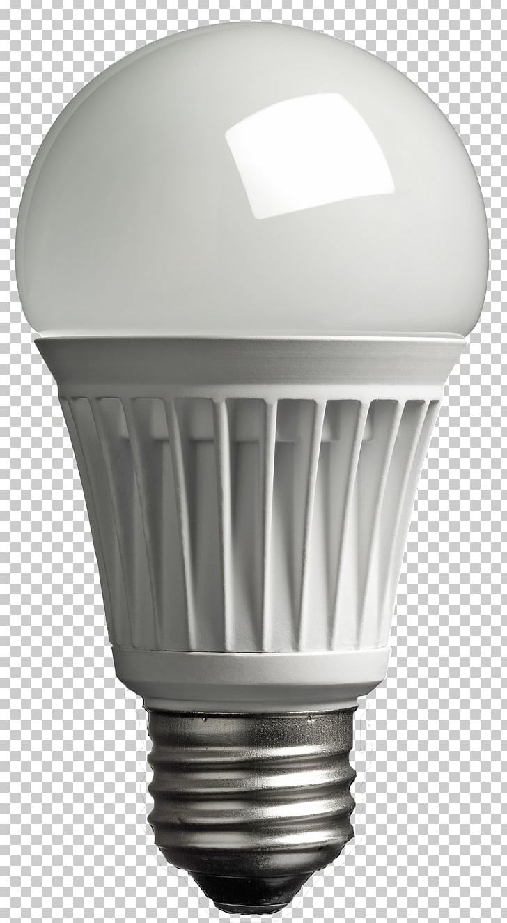 Incandescent Light Bulb LED Lamp Light-emitting Diode Lighting PNG, Clipart, Bulb, Compact Fluorescent Lamp, Dimmer, Diode, Efficiency Free PNG Download