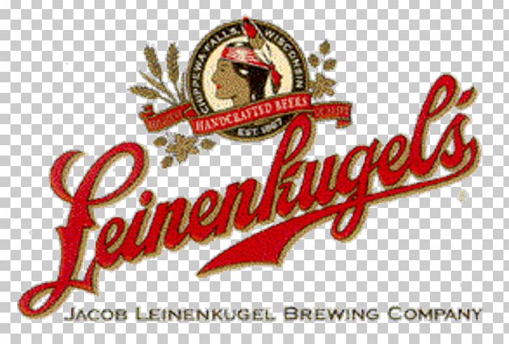 Jacob Leinenkugel Brewing Company Leinenkugels Beer Shandy Porter PNG, Clipart, Beer, Beer Brewing Grains Malts, Beer In The United States, Bottle, Brand Free PNG Download