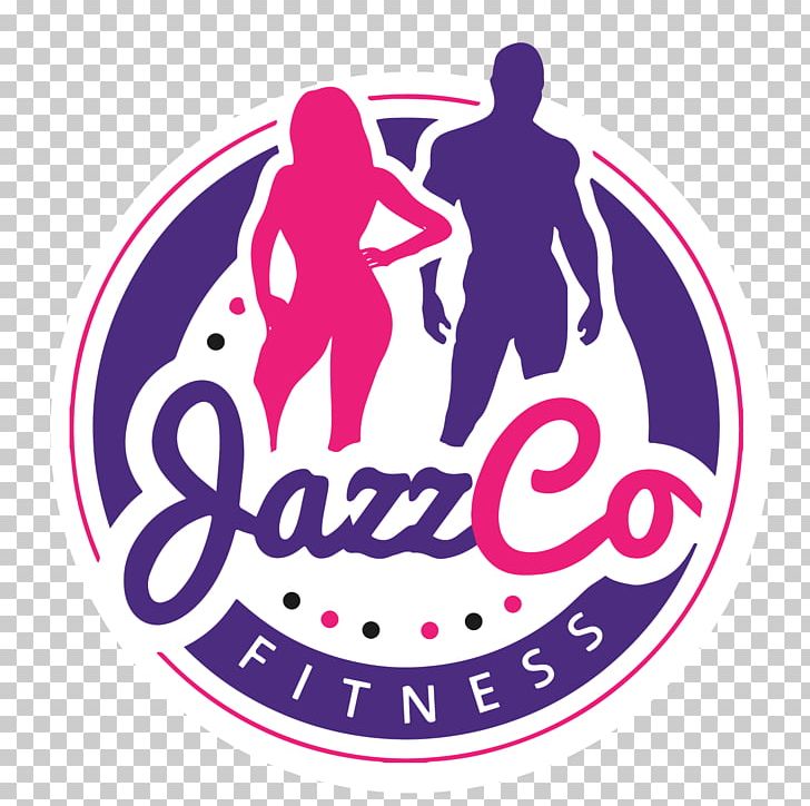 JazzCo Fitness Fitness Centre Physical Fitness Physical Exercise Weight Loss PNG, Clipart, Area, Brand, Circle, Exercise Equipment, Fitness Boot Camp Free PNG Download