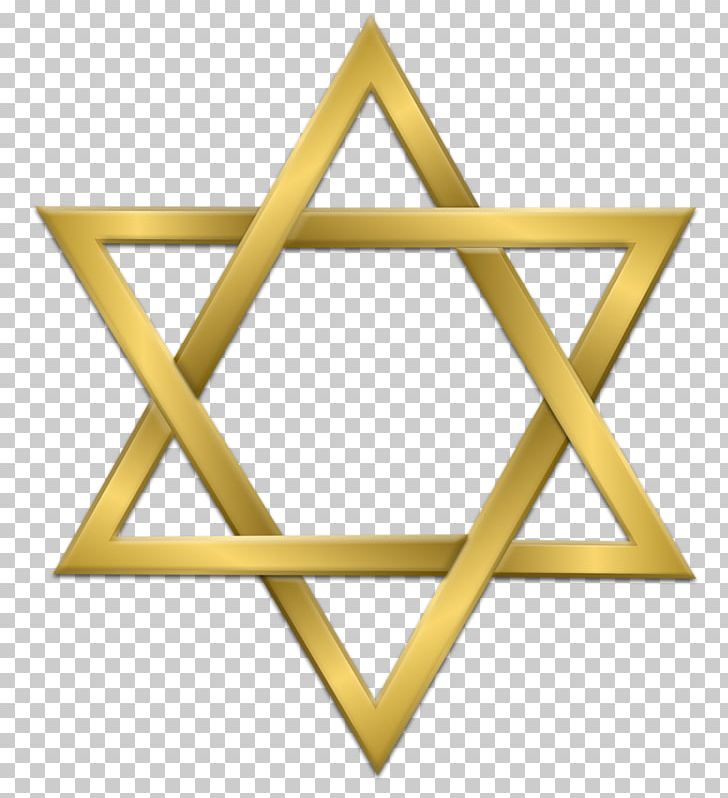 Judaism Jewish Symbolism Star Of David Religious Symbol Religion PNG, Clipart, Angle, Body Jewelry, Chai, Jewish People, Jewish Symbolism Free PNG Download
