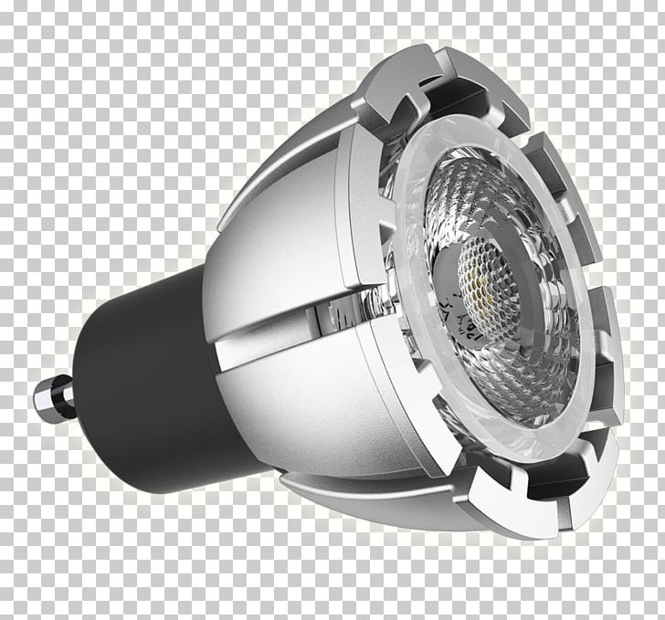 LED Stage Lighting Light-emitting Diode Dimmer Q-Max PNG, Clipart, Computer Hardware, Dimmer, Energy Conservation, Hardware, Industrial Design Free PNG Download