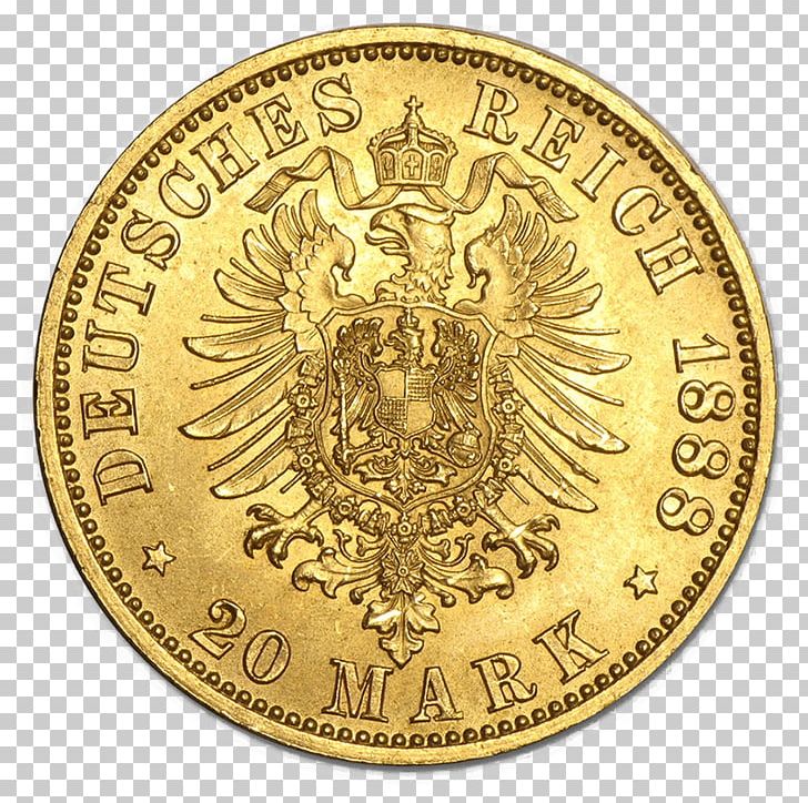 Libertad Gold Coin German Empire PNG, Clipart, Apmex, Badge, Bronze Medal, Bullion, Bullion Coin Free PNG Download