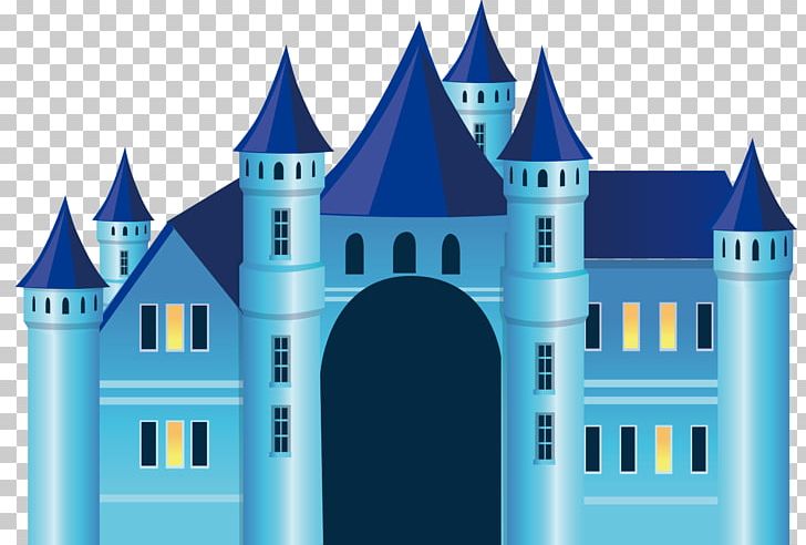 Logo PNG, Clipart, Blue, Blue Castle, Building, Cartoon, Cartoon Castle  Free PNG Download