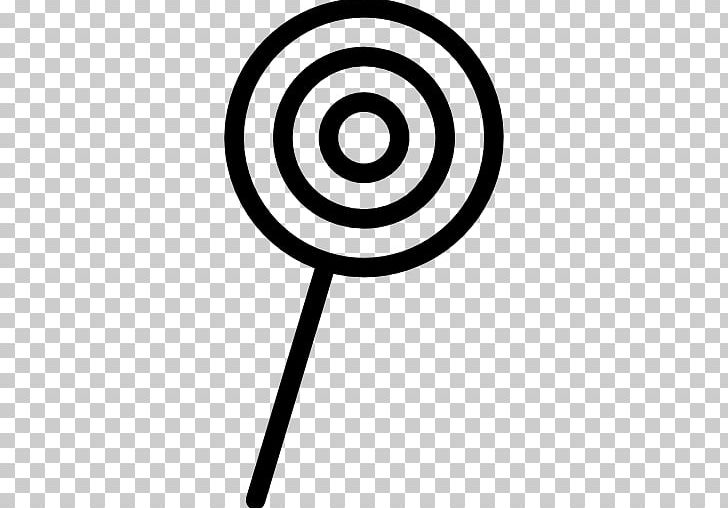 Lollipop Computer Icons PNG, Clipart, Area, Black And White, Candy, Christmas, Circle Free PNG Download