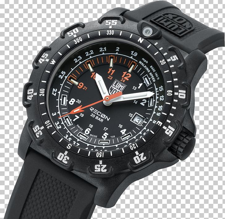 Luminox RECON Point Man 8820 SERIES Baselworld Watch Seiko PNG, Clipart, Baselworld, Brand, Chronograph, Glare Efficiency, Hardware Free PNG Download