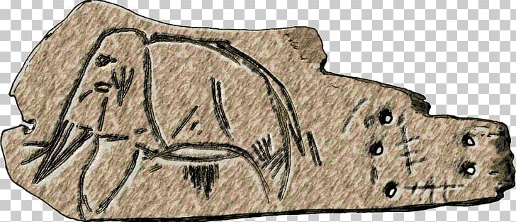Mal'ta–Buret' Culture Upper Paleolithic Siberia Prehistory PNG, Clipart,  Free PNG Download