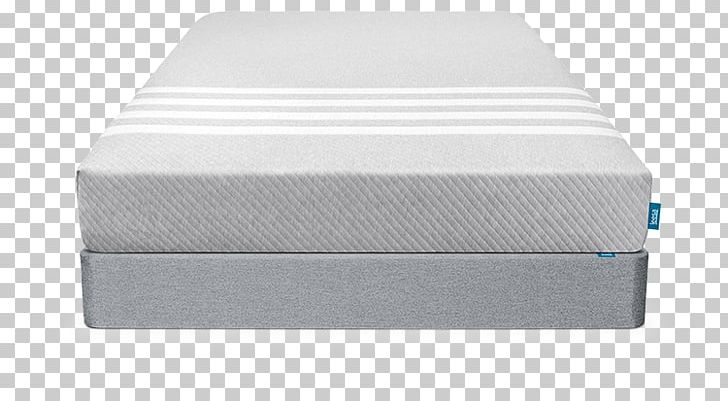 Mattress Angle PNG, Clipart, Angle, Bed, Foam, Foundation, Furniture Free PNG Download