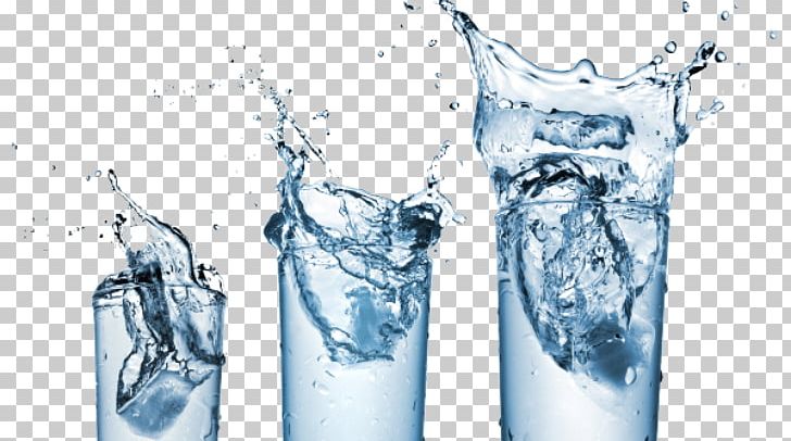 Mineral Water Purified Water Bottled Water Water Filter PNG, Clipart, Cloud, Drinking, Drinking Water, Drinkware, Hydration Reaction Free PNG Download