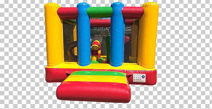 Monkston Park Lace Hill Toy Community PNG, Clipart, 9 B, Bouncy, Bouncy Castle, Castle, Community Free PNG Download