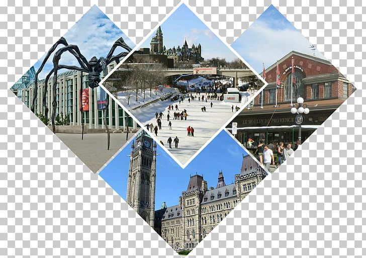 canada building image clipart