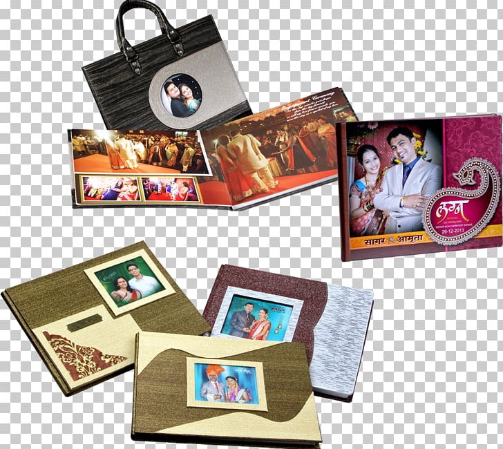 Photo Albums Photography Photographer Book PNG, Clipart, Album, Bag, Book, Box, Display Free PNG Download