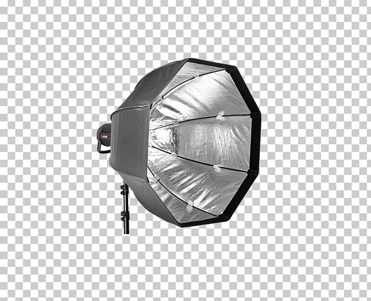 Photographic Lighting Softbox Diffuser Photography PNG, Clipart, Automotive Lighting, Camera, Diameter, Diffuser, Jinbe Free PNG Download
