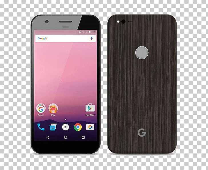 Pixel 2 Google Pixel XL 谷歌手机 Google Store PNG, Clipart, Case, Communication Device, Electronic Device, Feature Phone, Gadget Free PNG Download