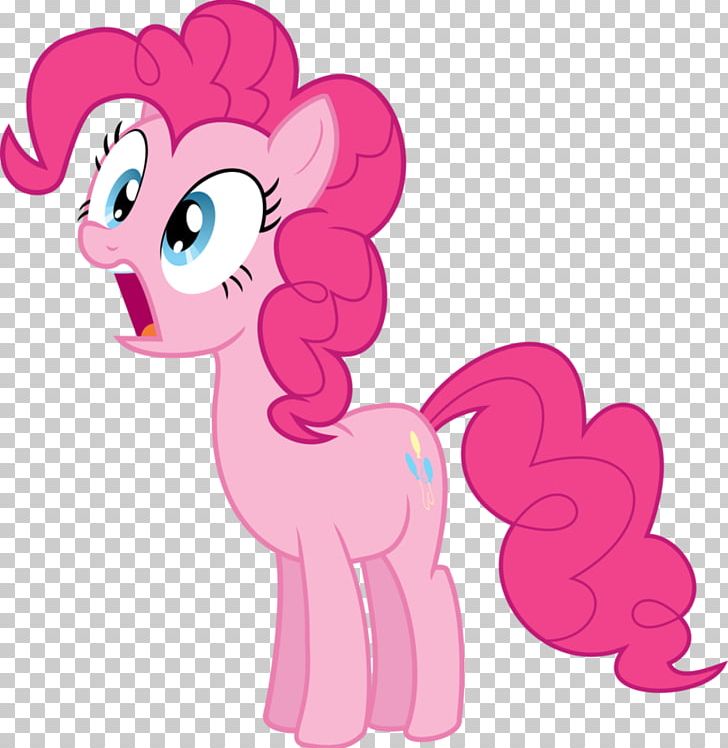 Pony Pinkie Pie Rarity Rainbow Dash Twilight Sparkle PNG, Clipart, Art, Cartoon, Deviantart, Fictional Character, Horse Free PNG Download