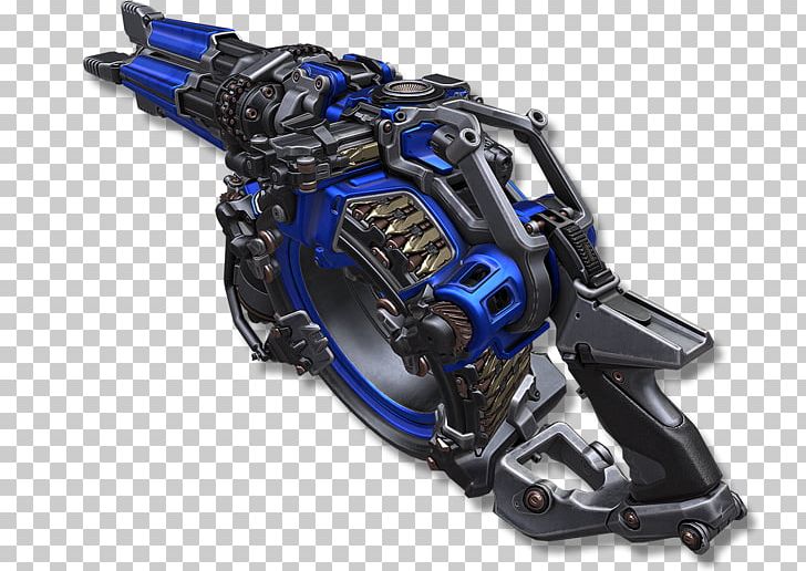 Quake Champions Electronic Entertainment Expo 2017 Team Fortress 2 Weapon PNG, Clipart, Automotive Engine Part, Auto Part, Bethesda Softworks, Category, Electric Blue Free PNG Download