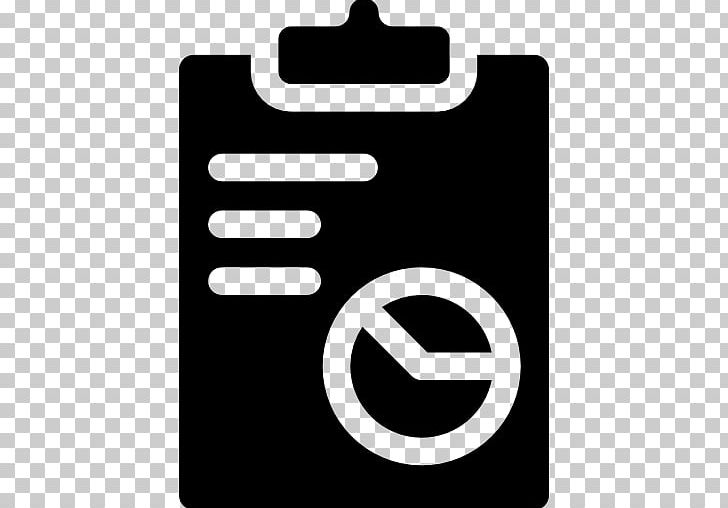 Report Computer Icons Information Diagram PNG, Clipart, Black And White, Brand, Chart, Computer Icons, Diagram Free PNG Download