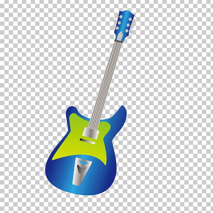Rock Music Guitar PNG, Clipart, Art, Blue, Blue Abstract, Blue Background, Blue Border Free PNG Download