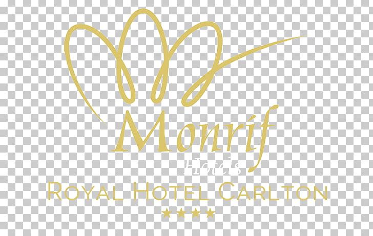 Royal Garden Hotel SpeeD Hotel Manin Restaurant PNG, Clipart, Bed And Breakfast, Brand, Farm Stay, Hotel, Italy Free PNG Download