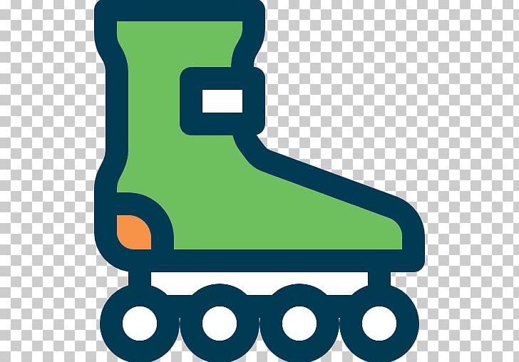 Scalable Graphics Roller Skates PNG, Clipart, Area, Cartoon, Clip Art, Download, Green Free PNG Download