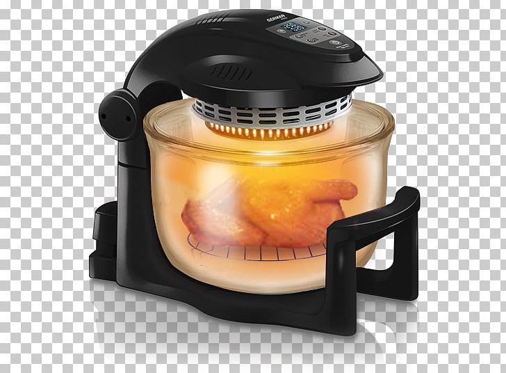 Small Appliance Food Processor Home Appliance Kitchen PNG, Clipart, Cooking Pot, Food, Food Processor, Home Appliance, Kitchen Free PNG Download