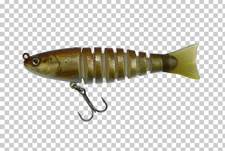 Spoon Lure Color Fishing Brown German Cuisine PNG, Clipart, Addthis, Bait, Brown, Color, Facebook Free PNG Download