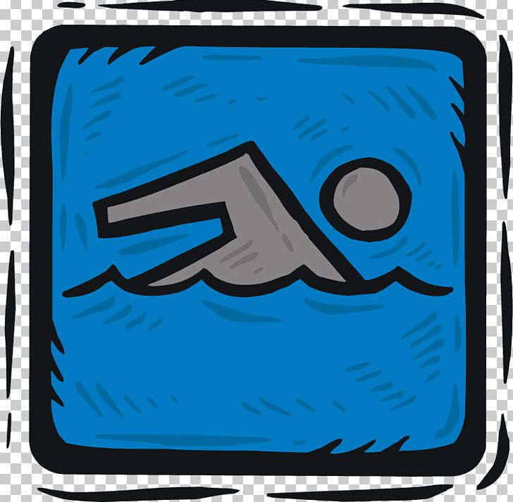 Swimming At The Summer Olympics Olympic Games Swimming Pool PNG, Clipart, Child, Computer Accessory, Diving, Electric Blue, Free Content Free PNG Download