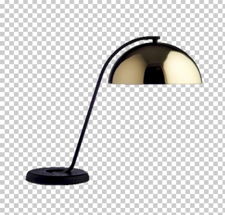 Table Electric Light Lampe De Bureau PNG, Clipart, Aluminium, Brass, Ceiling Fixture, Desk, Edison Screw Free PNG Download