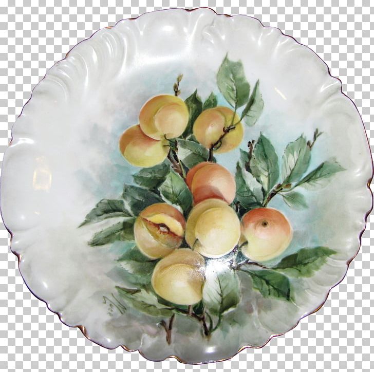 Tableware Platter Plate Porcelain PNG, Clipart, Dinnerware Set, Dishware, Fruit, Plate, Platter Free PNG Download