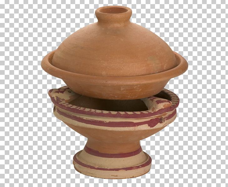 Tajine Moroccan Cuisine Morocco Casserole Cookware PNG, Clipart, Ali, Artifact, Casserole, Ceramic, Clay Free PNG Download