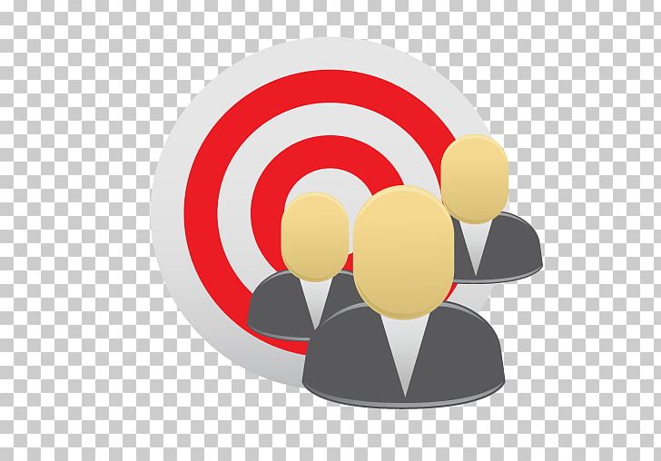 Target Market Computer Icons Target Audience PNG, Clipart, Area, Audience, Business, Circle, Computer Icons Free PNG Download