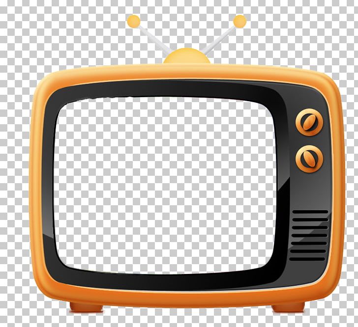 Television PNG, Clipart, 1080p, Box, Boxes, Cardboard Box, Clip Art Free PNG Download