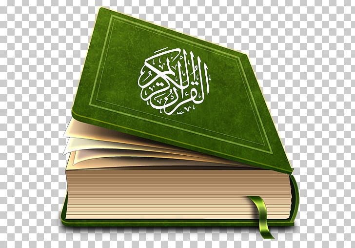 The Holy Qur'an: Text PNG, Clipart, Android, Aptoide, Ayah, Book, Brand Free PNG Download