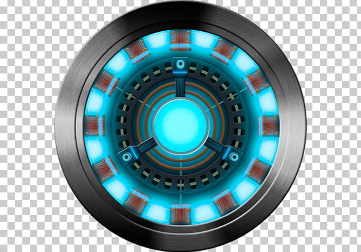 The Iron Man Captain America Spider-Man Thor PNG, Clipart, Arc Reactor, Avengers Infinity War, Camera Lens, Captain America, Circle Free PNG Download