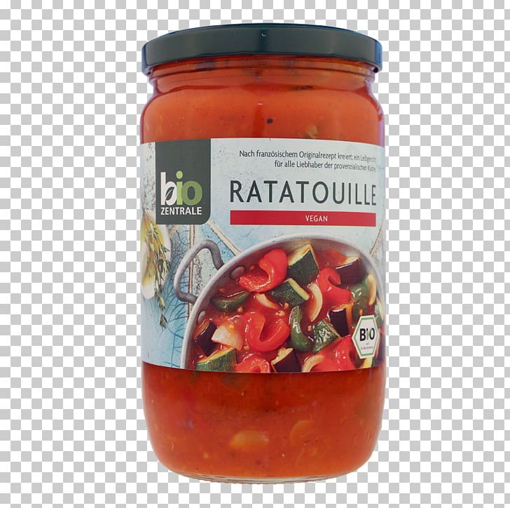 Tomate Frito Sweet Chili Sauce Tomato Biozentrale Ratatouille Food PNG, Clipart, Ajika, Chili Sauce, Condiment, Food, Fruit Preserve Free PNG Download