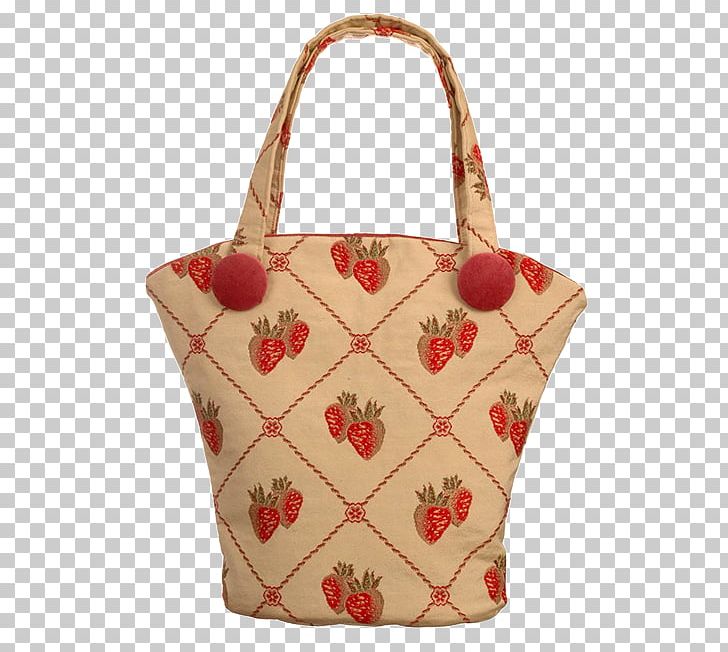 Tote Bag Messenger Bags Shoulder RED.M PNG, Clipart, Bag, Beige, Handbag, Messenger Bags, Peach Free PNG Download