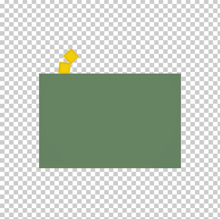 Unturned Box Fuse Information Crate PNG, Clipart, Ammunition, Ammunition Box, Angle, Box, Brand Free PNG Download