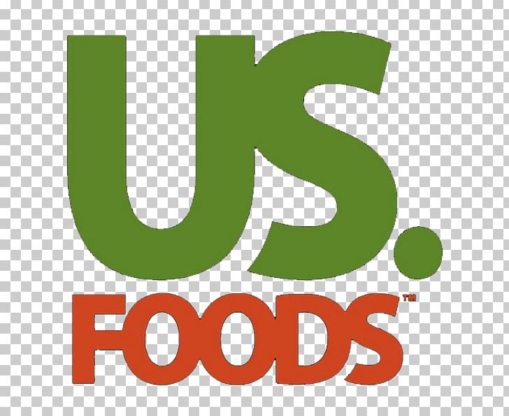 US Foods Sysco Restaurant Foodservice Distributor PNG, Clipart, Area, Brand, Company, Food, Foodservice Free PNG Download