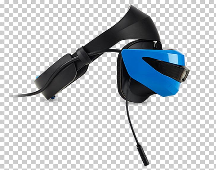 Virtual Reality Headset Windows Mixed Reality Headphones PNG, Clipart, Acer, Audio, Audio Equipment, Computer, Computer Hardware Free PNG Download