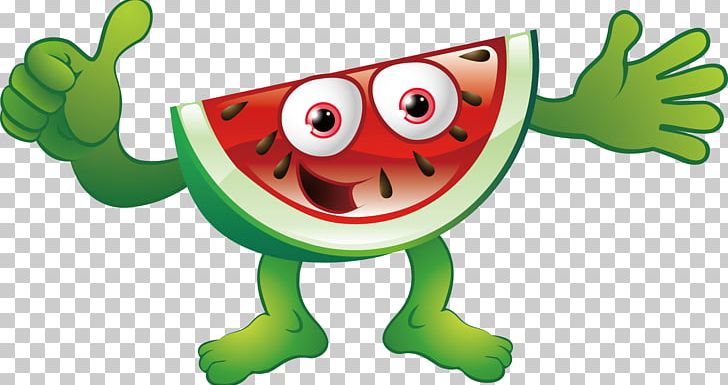 Watermelon PNG, Clipart, Balloon Cartoon, Boy Cartoon, Cartoon Character, Cartoon Cloud, Cartoon Couple Free PNG Download