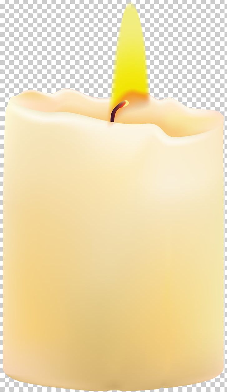 Wax Lighting Flameless Candles PNG, Clipart, Candle, Candles, Flameless Candle, Flameless Candles, Lighting Free PNG Download