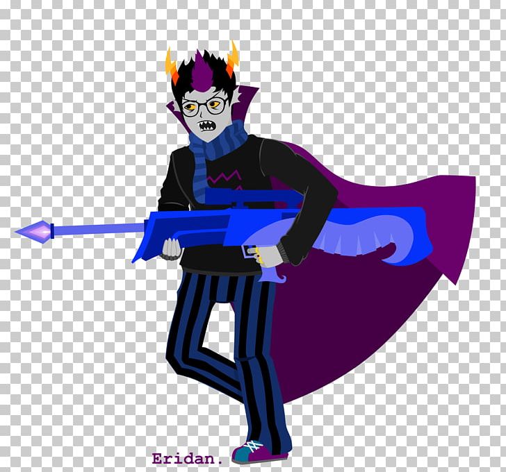 Weapon Homestuck Harpoon Cannon MS Paint Adventures PNG, Clipart,  Free PNG Download