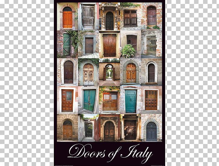 Window Facade Poster Door Porte PNG, Clipart, 2017, Art Deco, Collage, Door, Facade Free PNG Download