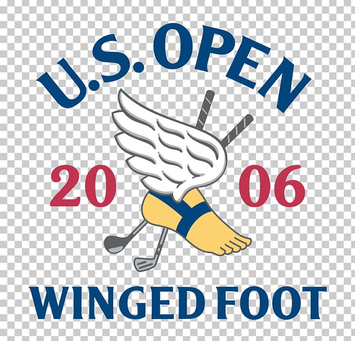 Winged Foot Golf Club 2006 U.S. Open Oakmont Merion Golf Club PNG, Clipart,  Free PNG Download