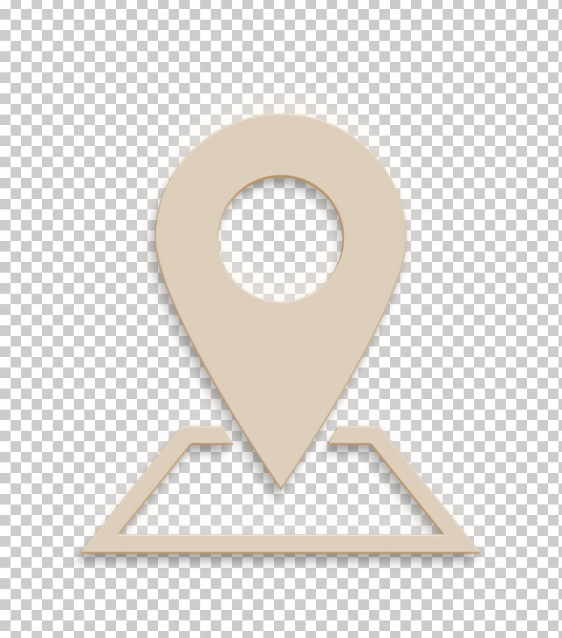 Spot Icon Pointer Spot Tool For Maps Icon Maps And Flags Icon PNG, Clipart, Basic Icons Icon, M, Maps And Flags Icon, Spot Icon, Symbol Free PNG Download