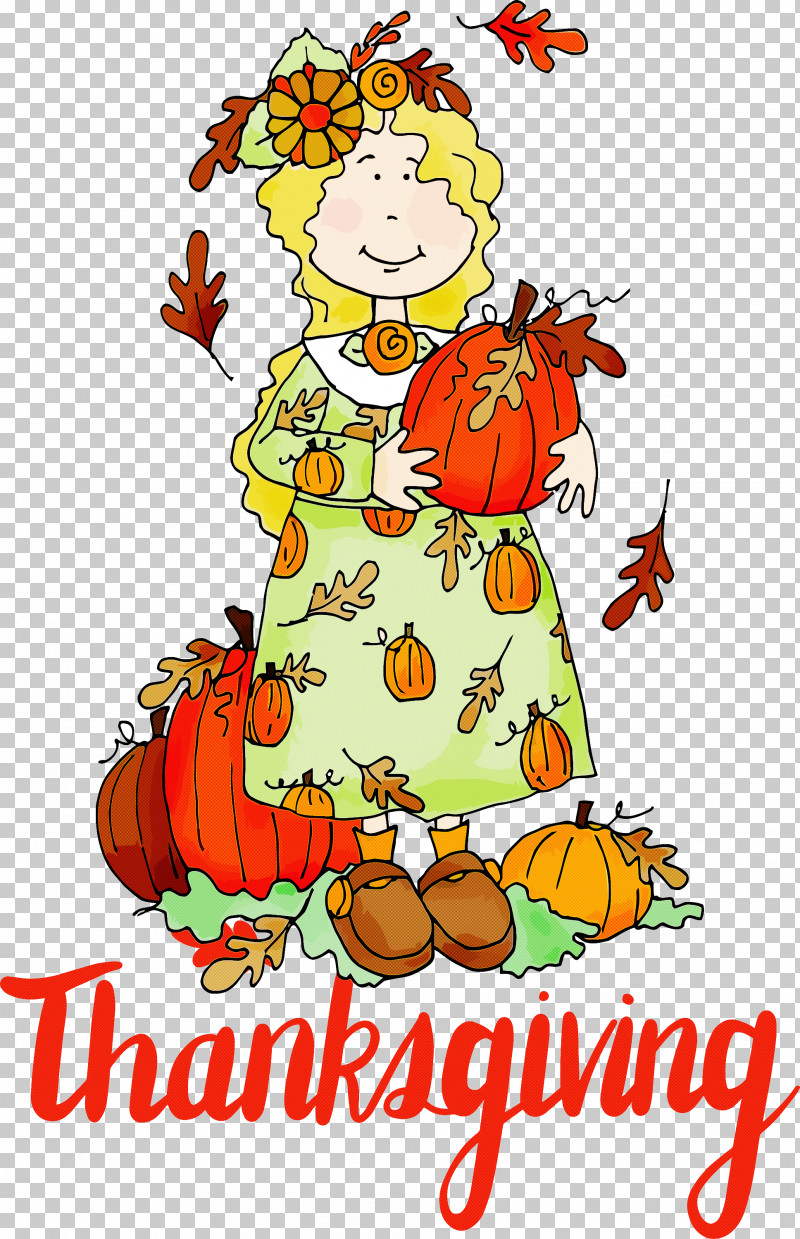 Thanksgiving PNG, Clipart, Abstract Art, Art Museum, Cartoon, Drawing, Line Art Free PNG Download