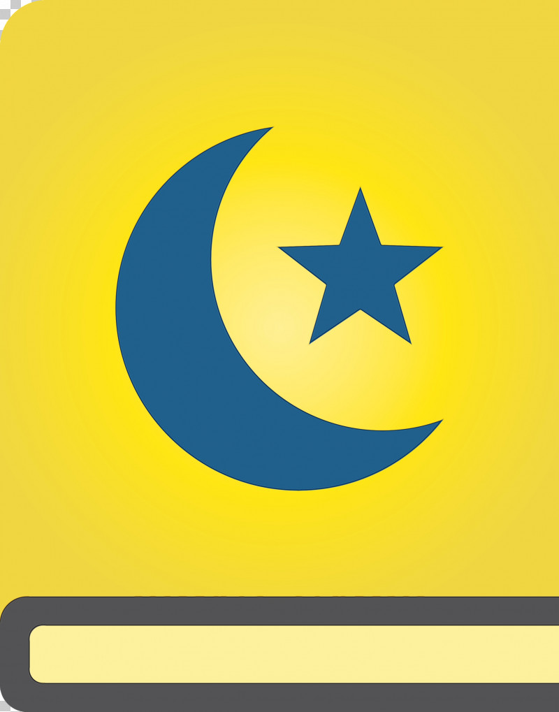 Crescent Symbol Icon PNG, Clipart, Crescent, Islam, Muslims, Paint, Ramadan Free PNG Download